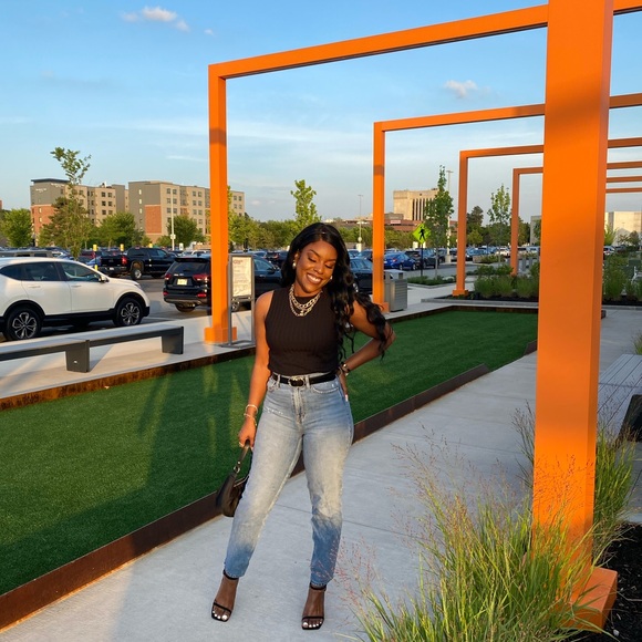 MEET ME π₯°πππΎπβ¨ - Picture 10 of 17